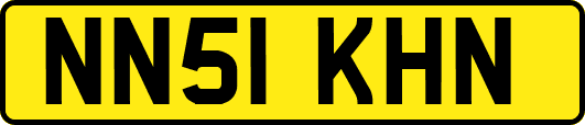 NN51KHN