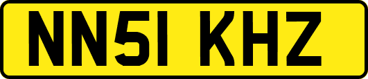 NN51KHZ
