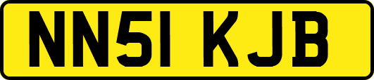 NN51KJB