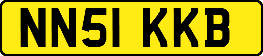 NN51KKB