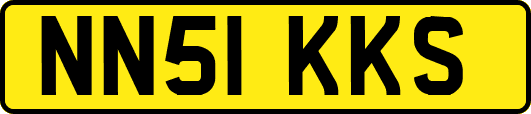 NN51KKS