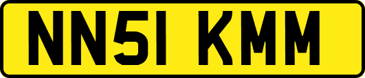 NN51KMM