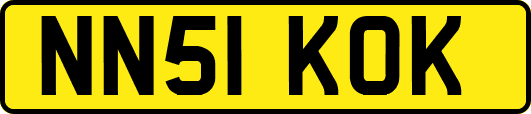 NN51KOK