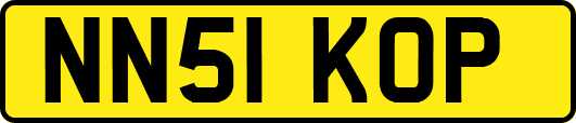 NN51KOP