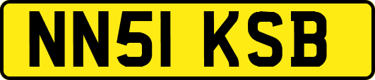 NN51KSB