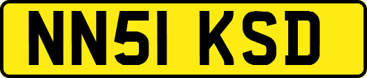 NN51KSD