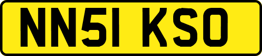 NN51KSO