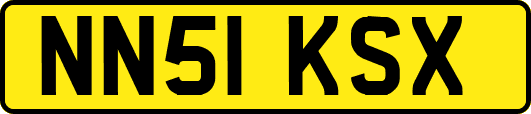 NN51KSX