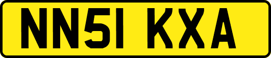 NN51KXA