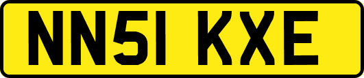 NN51KXE