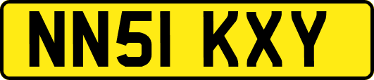 NN51KXY