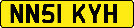 NN51KYH