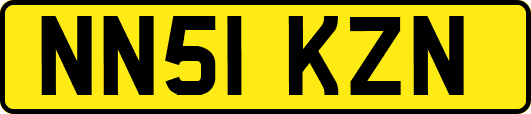 NN51KZN