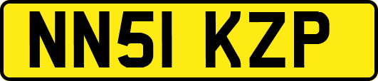 NN51KZP