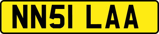 NN51LAA