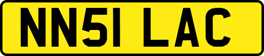 NN51LAC