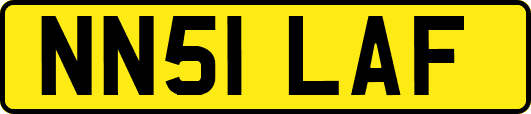 NN51LAF