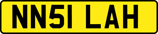 NN51LAH