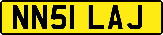 NN51LAJ