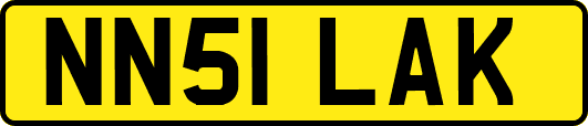 NN51LAK