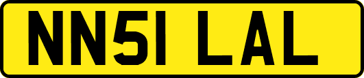 NN51LAL