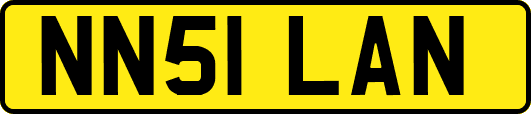 NN51LAN