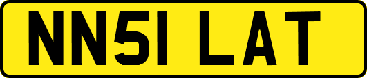 NN51LAT