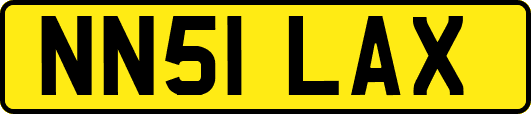 NN51LAX