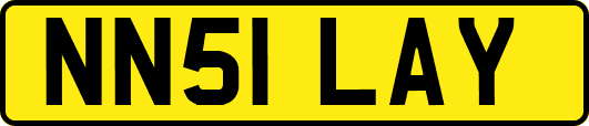 NN51LAY