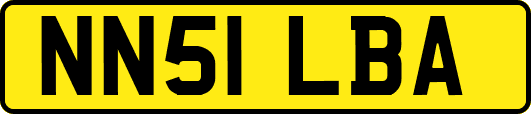 NN51LBA