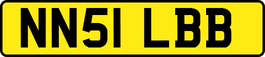 NN51LBB