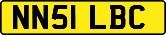 NN51LBC