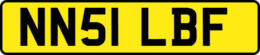 NN51LBF