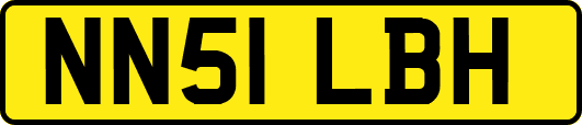 NN51LBH