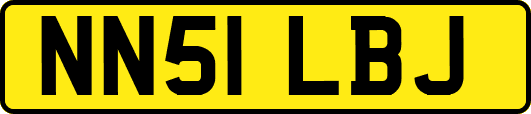 NN51LBJ