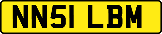 NN51LBM