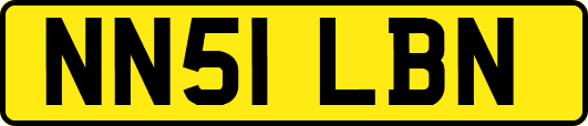 NN51LBN