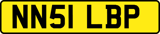 NN51LBP