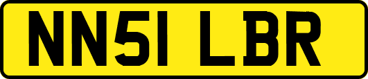 NN51LBR