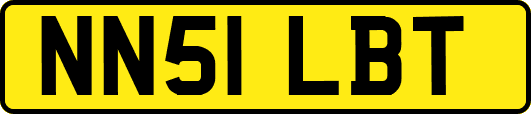 NN51LBT