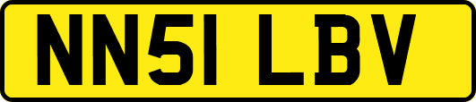 NN51LBV