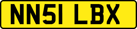 NN51LBX