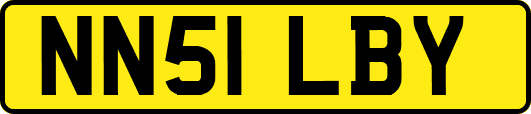 NN51LBY