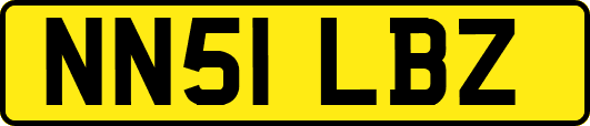 NN51LBZ