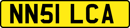 NN51LCA