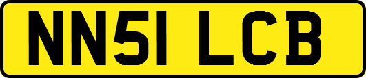 NN51LCB