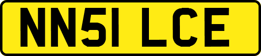 NN51LCE