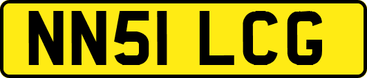 NN51LCG