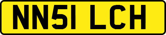 NN51LCH