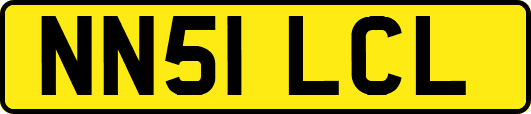 NN51LCL